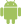 Android Logo