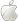 Mac logo