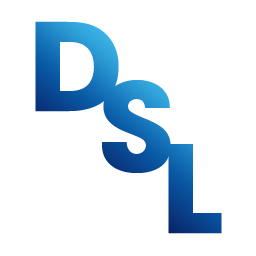 DSL Service