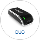 netTALK DUO Best Home Phone Replacement